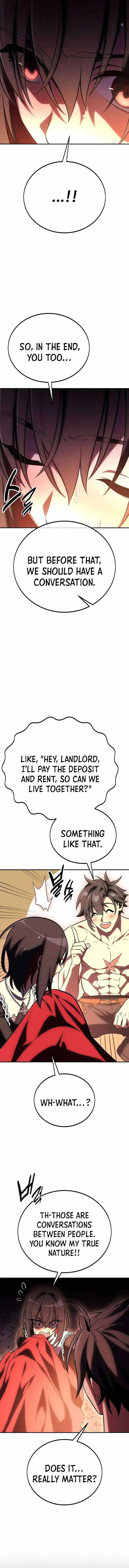 I Killed an Academy Player Chapter 48 image 058_optimized